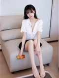 Xiuren秀人网 2025.03.25 NO.10067 樱桃小阑子(10)